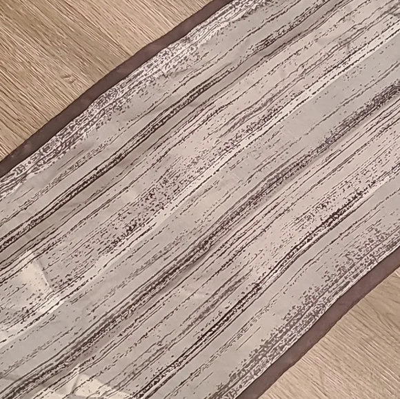 Random Scarf Bundle - Picture 5 of 5